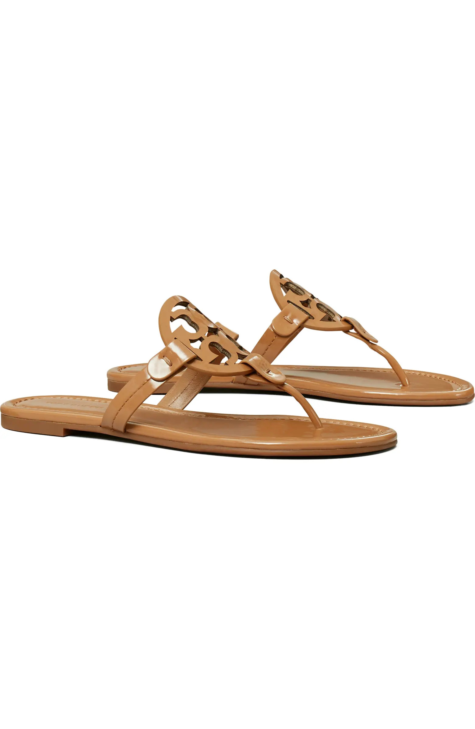 Miller Thong Sandal (Women) | Nordstrom
