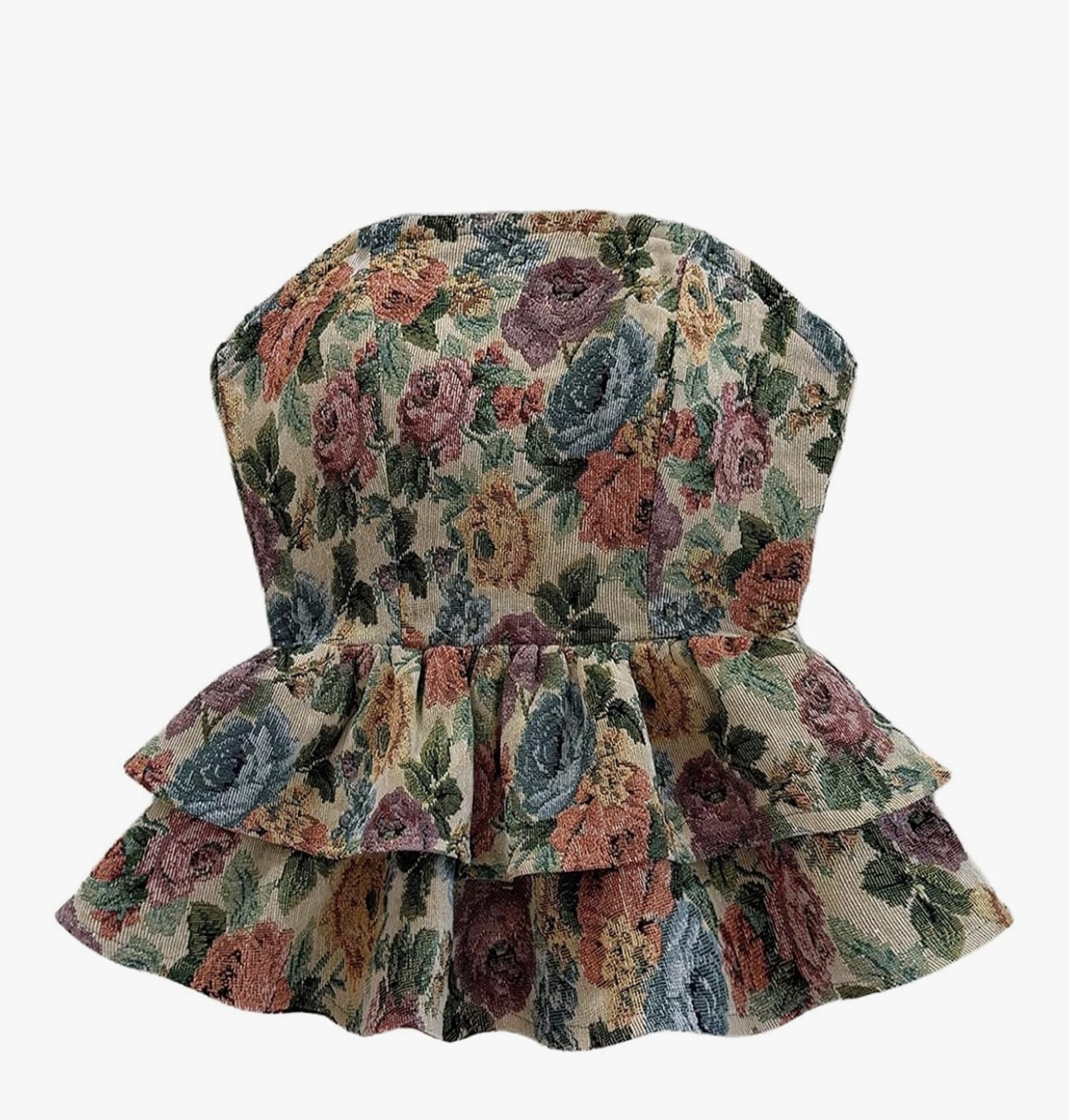 In Amazon Cart 😍

Amazon // Spring Tops// Summer tops// Amazon Finds 

#LTKfindsunder50