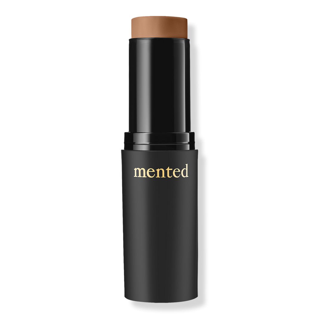 Skin by Mented Foundation | Ulta