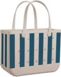 Bogg Original Bogg Bag Printed | DICK'S Sporting Goods