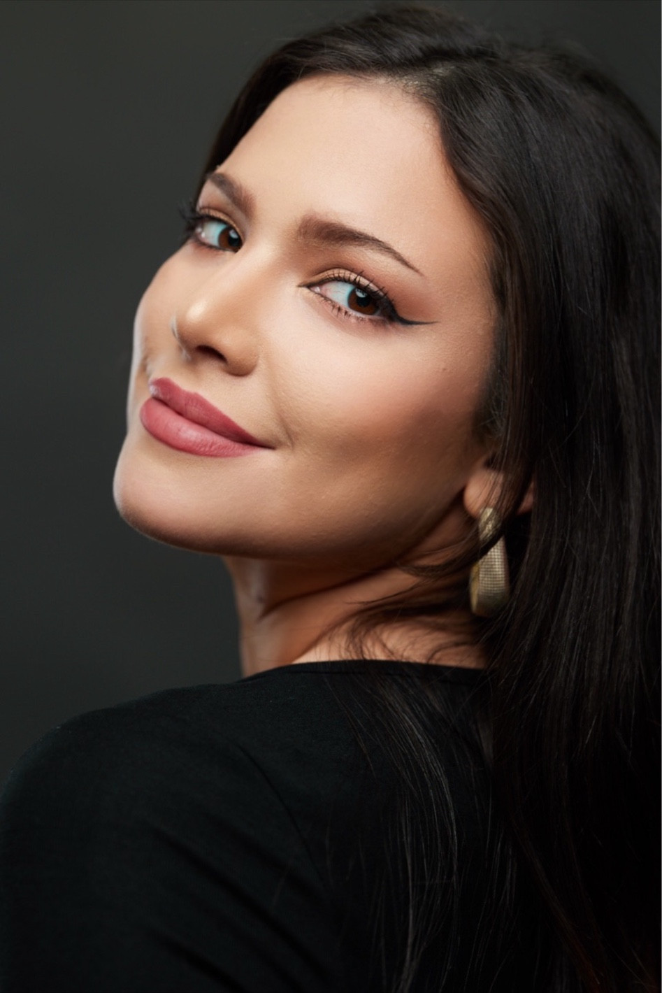 It’s Sephora Sale timeeee! Adding more of my Sephora favs ❣️Brands include: Tarte, Rare Beauty, Fenty, Charlotte Tilbury, Dior, YSL and more ✨

#LTKbeauty #LTKGiftGuide #LTKxSephora