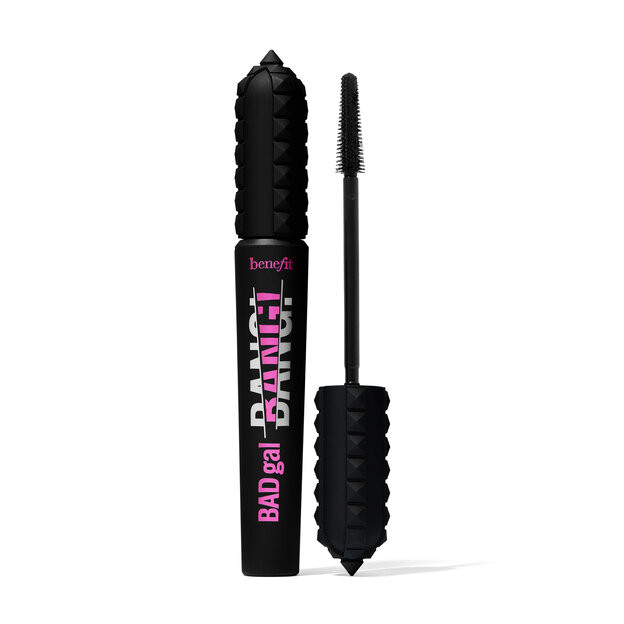 BADgal BANG! Volumizing Mascara | Benefit Cosmetics (US)
