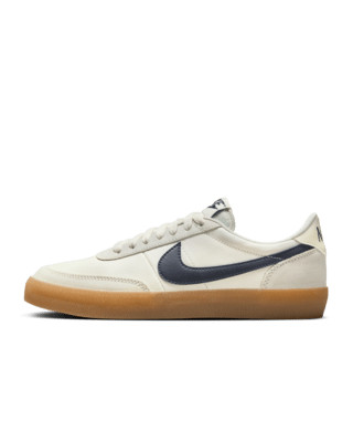 Nike Killshot 2 | Nike (US)