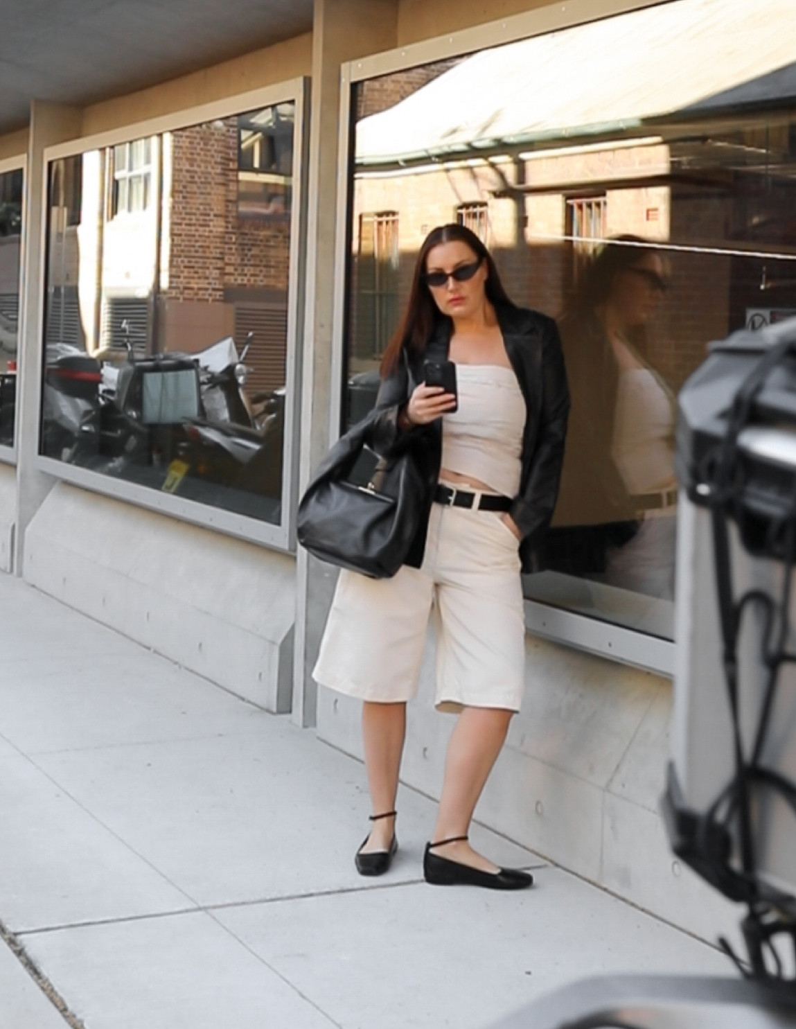 Spring layers 

#LTKstyletip #LTKaustralia #LTKfindsunder100