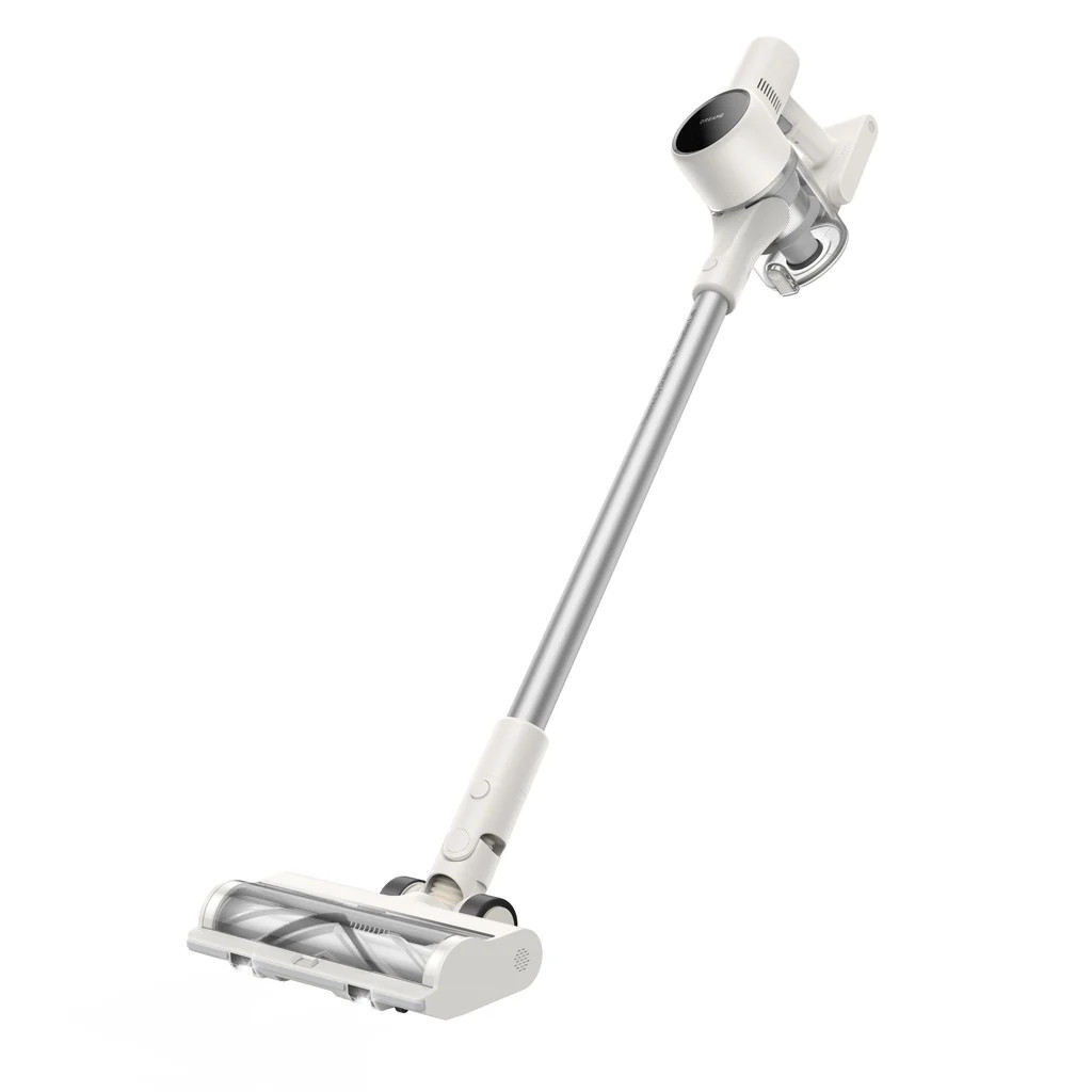 Dreame R10 Pure Cordless Stick Vacuum | Dreame Affiliate Program