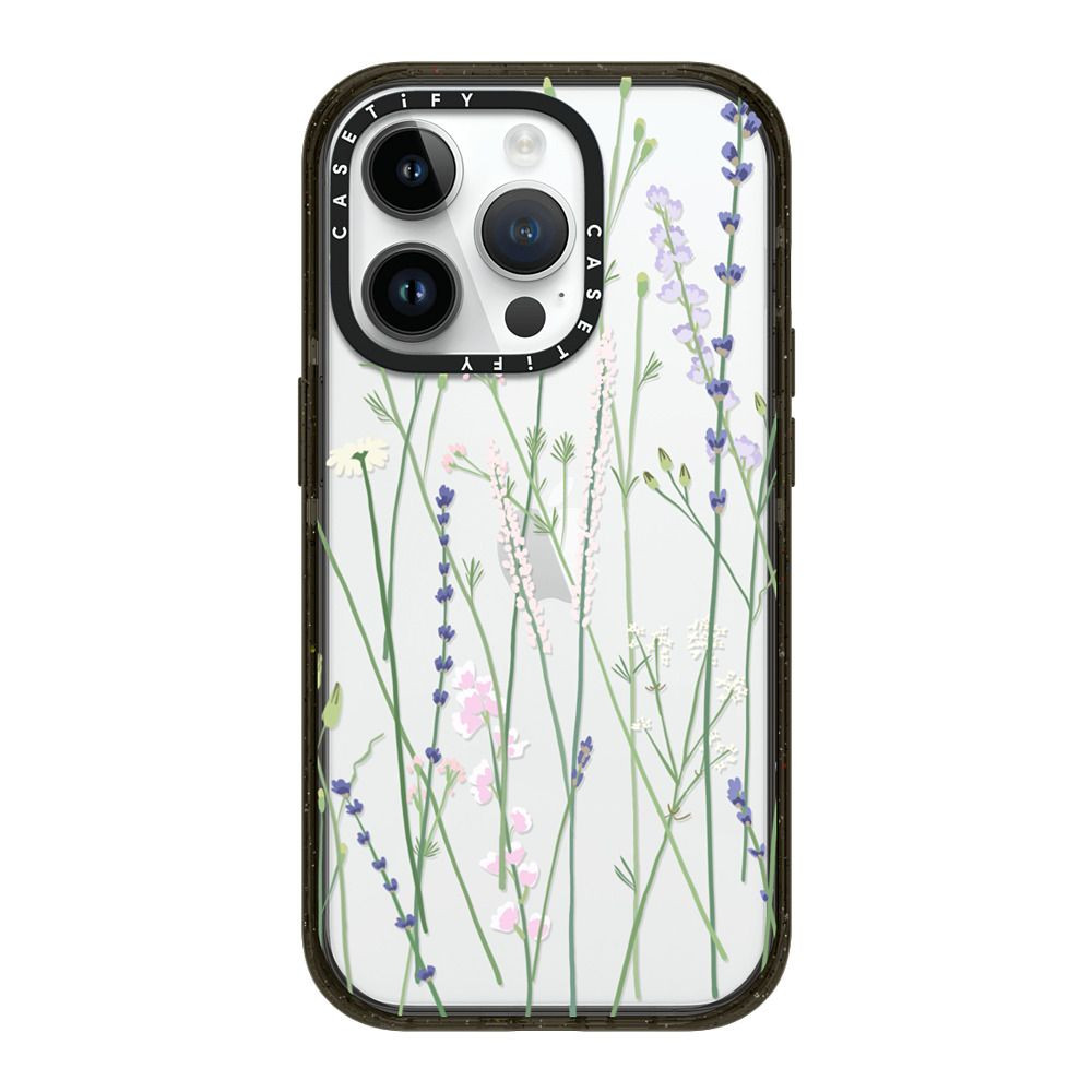 Gigi Garden Florals | Casetify
