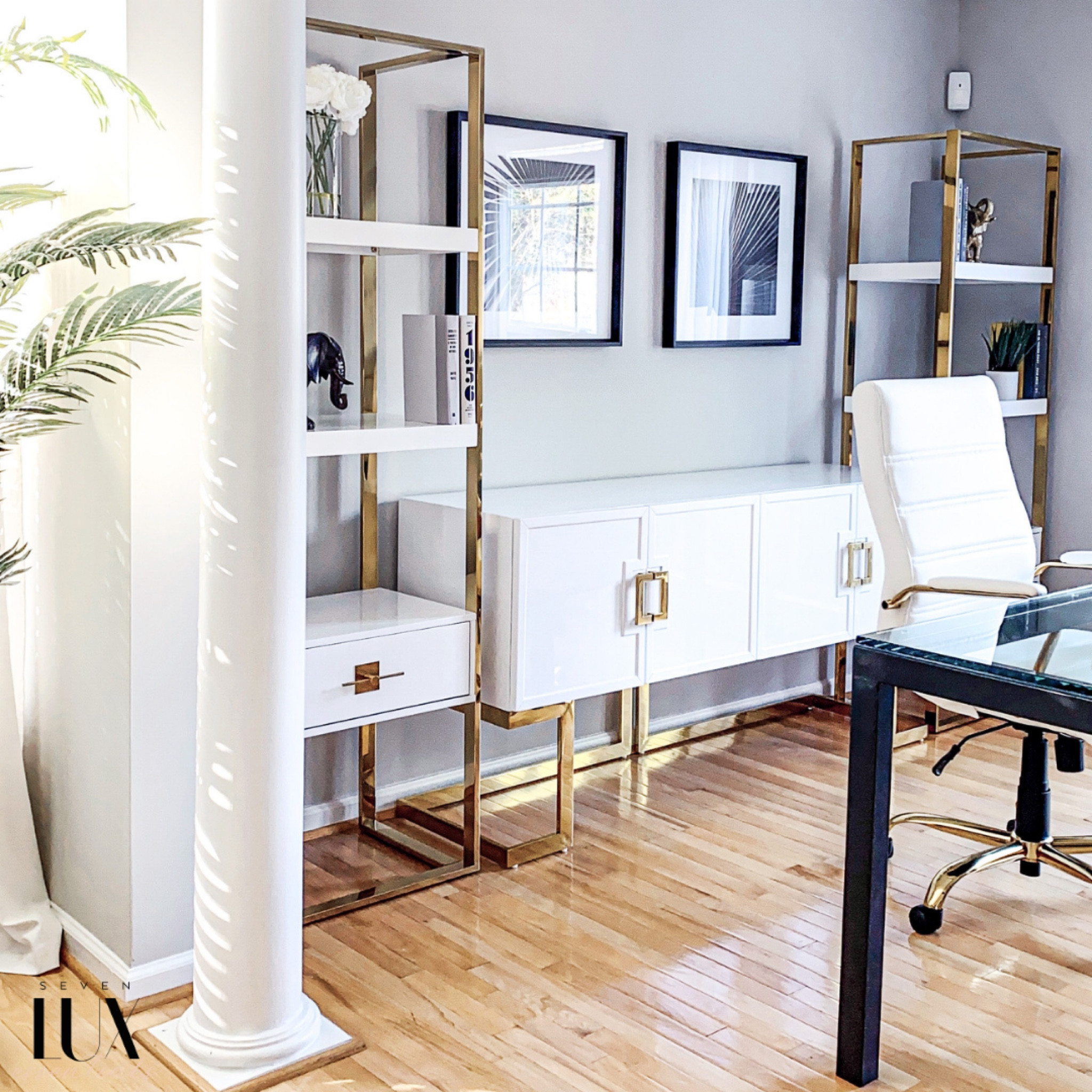 #officedecor #homedecor #officedesign #interiordesign #office #officespace #design #interior #decor #homeoffice #officefurniture #furniture #workspace #architecture #officeinterior #art #interiordesigner #interiors #officeinteriors #furnituredesign #home #officeinspiration #homedesign #decoration #workfromhome #walldecor #interiordecor #workplace #handmade #wallart