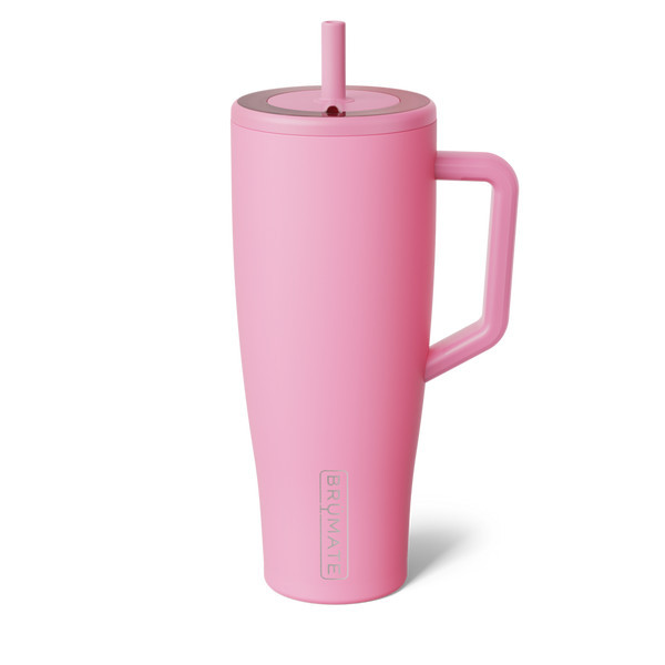 BruMate Era 40oz Tumbler | Scheels Sports