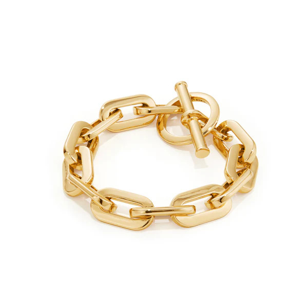 Toni Link Bracelet | Jenny Bird (US)