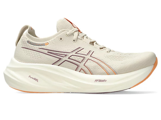 GEL-NIMBUS 26 | ASICS (US)