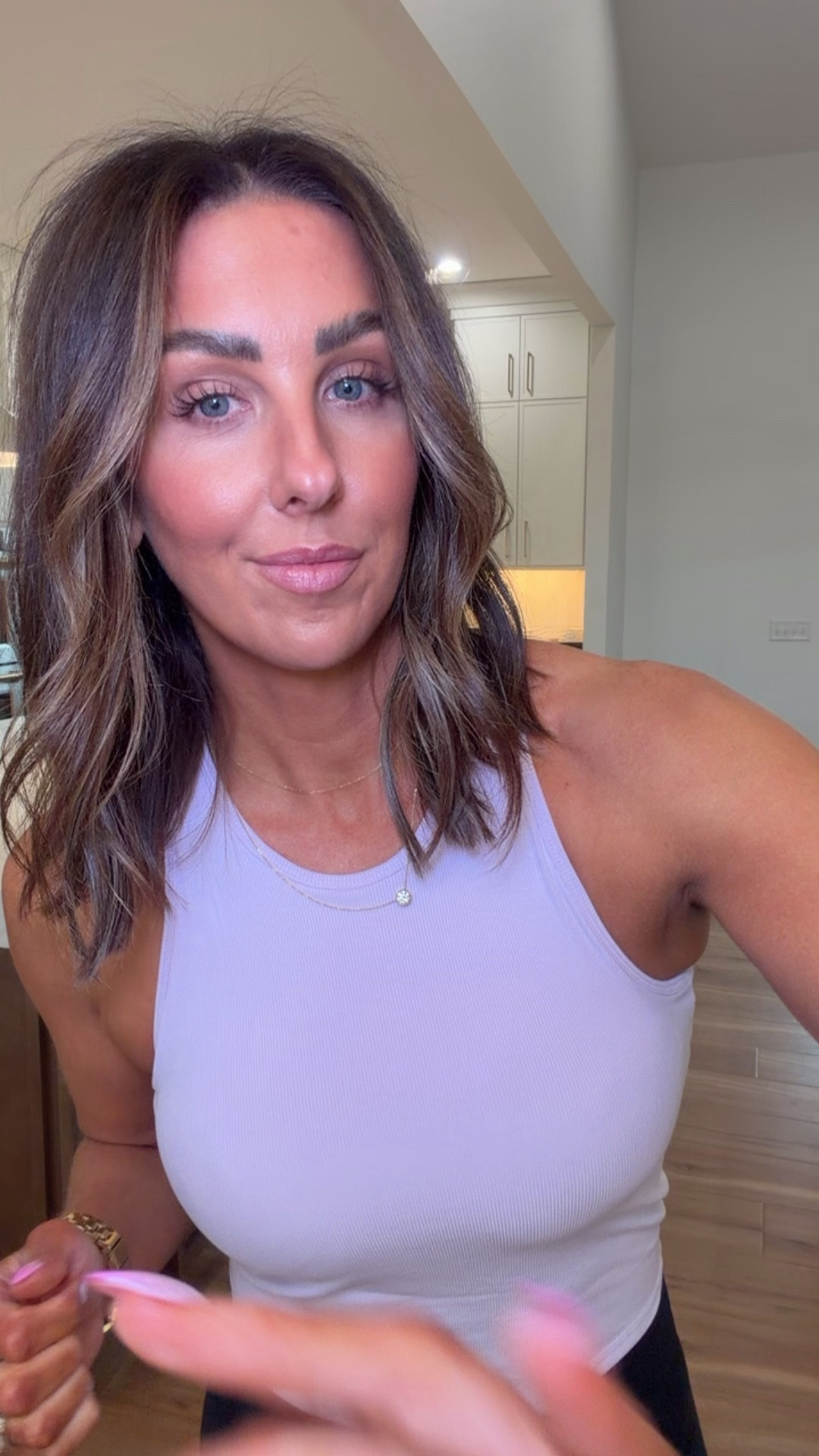 #LTKfitnessgoals #LTKootd #LTKActive