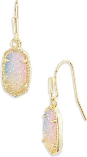 Lee Small Drop Earrings | Nordstrom