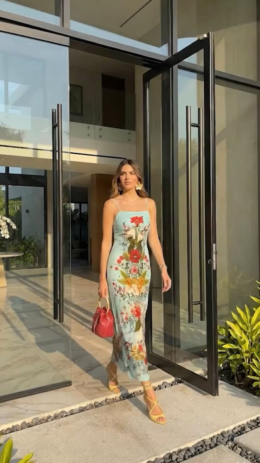 Happy Mood

#LTKMothersDay #LTKWedding