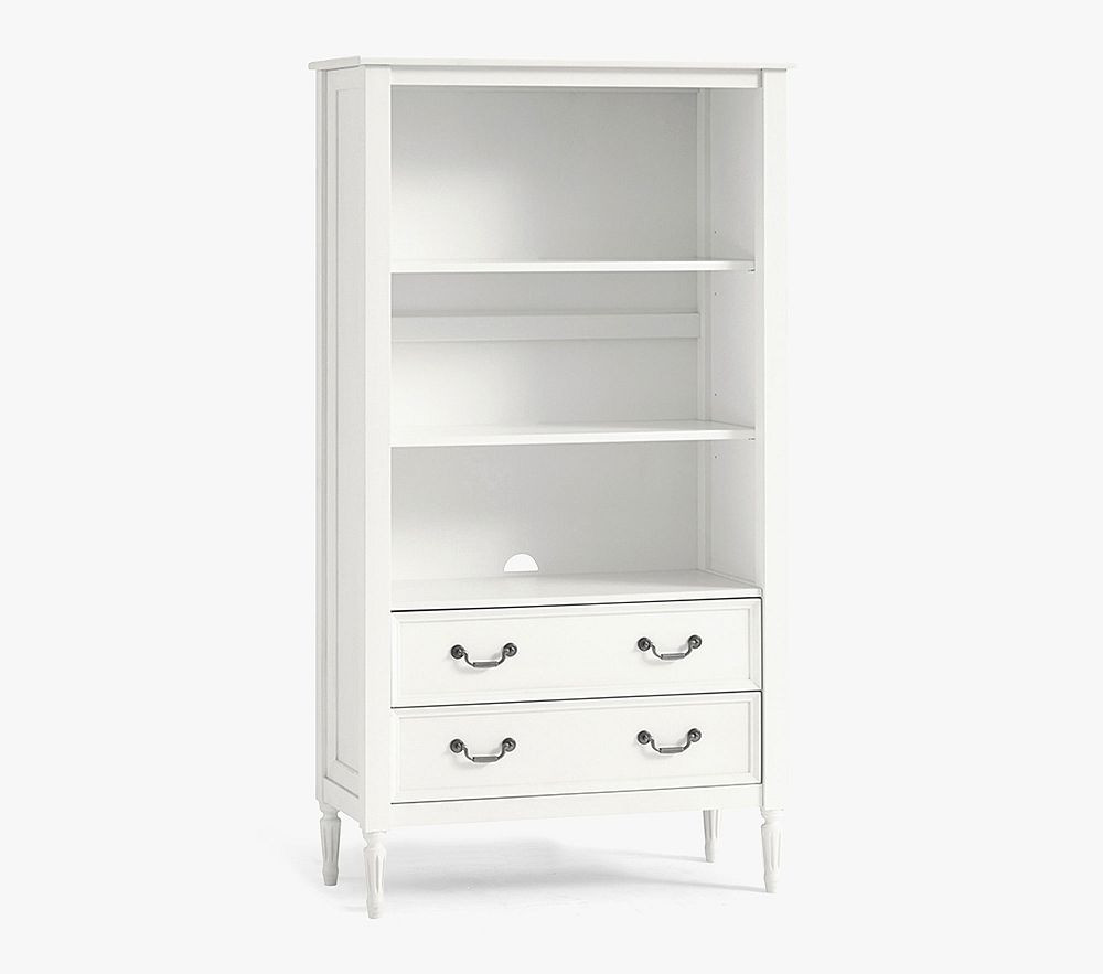 Blythe Bookcase (36") | Pottery Barn Kids