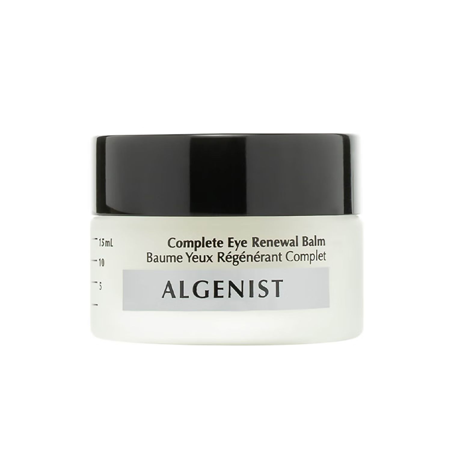 Algenist Complete Renewal Eye Balm 0.5 fl oz | Skinstore