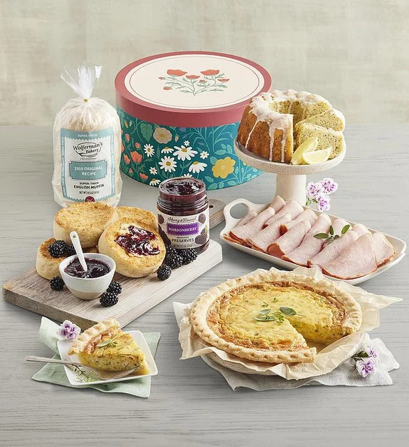 Mother’s Day Bestsellers | Harry & David