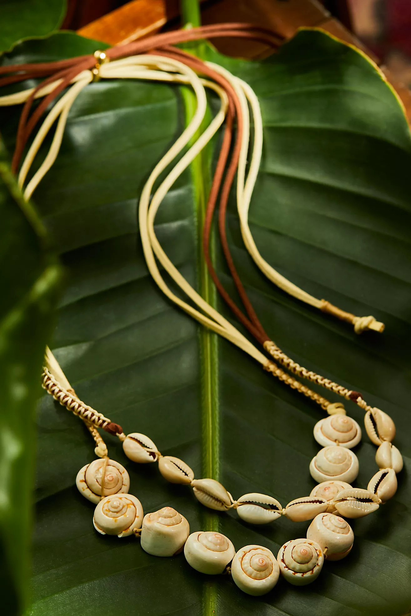 Don't Think Twice It's Alright Necklace | Free People (Global - UK&FR Excluded)