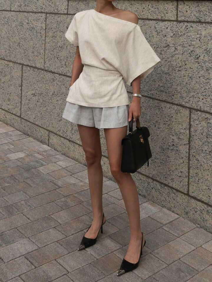 Top | SHEIN