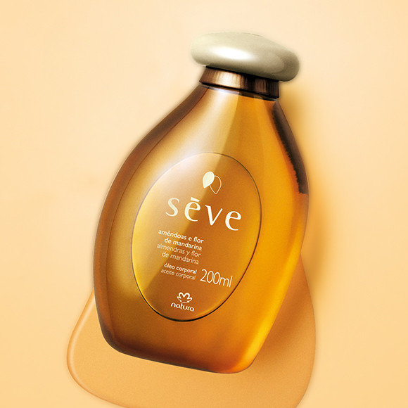 R$ 72,00-30% | Natura BR