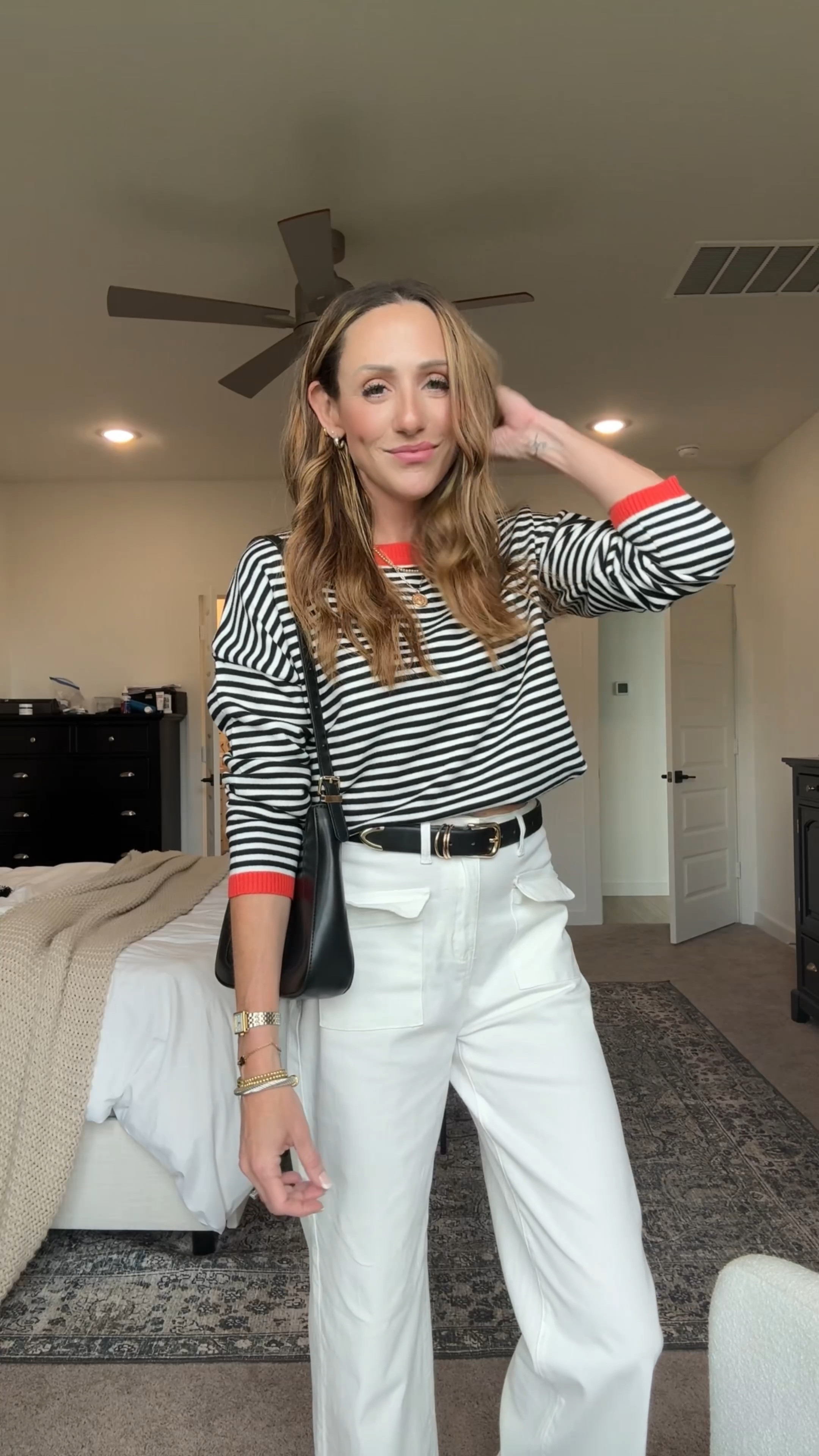 Early fall outfit ideaas