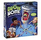Drone Home -- First Ever Game With a Real, Flying Drone -- Great, Family Fun! -- For 2-4 Players ... | Amazon (US)