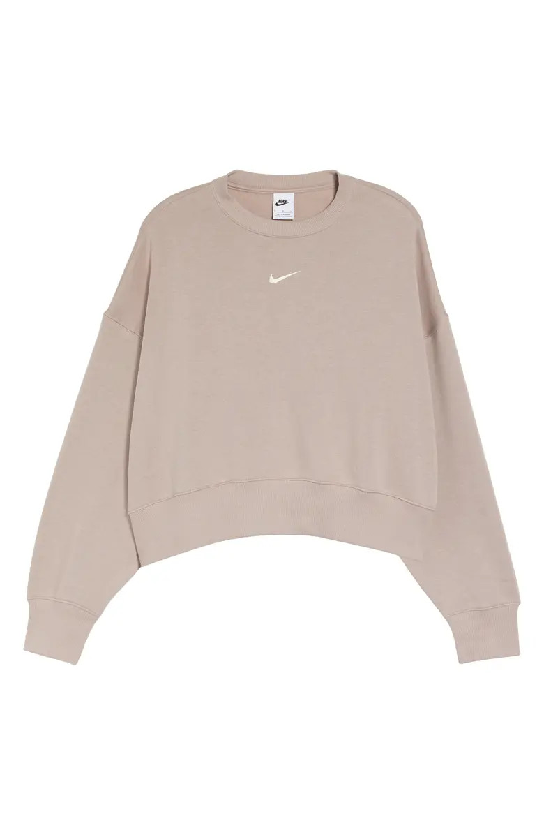 Phoenix Fleece Crewneck Sweatshirt | Nordstrom