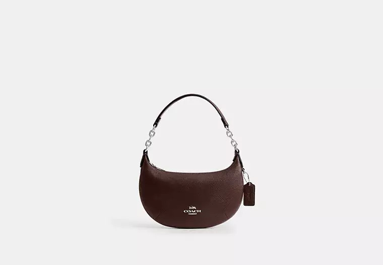 Mini Payton Bag | Coach (US)