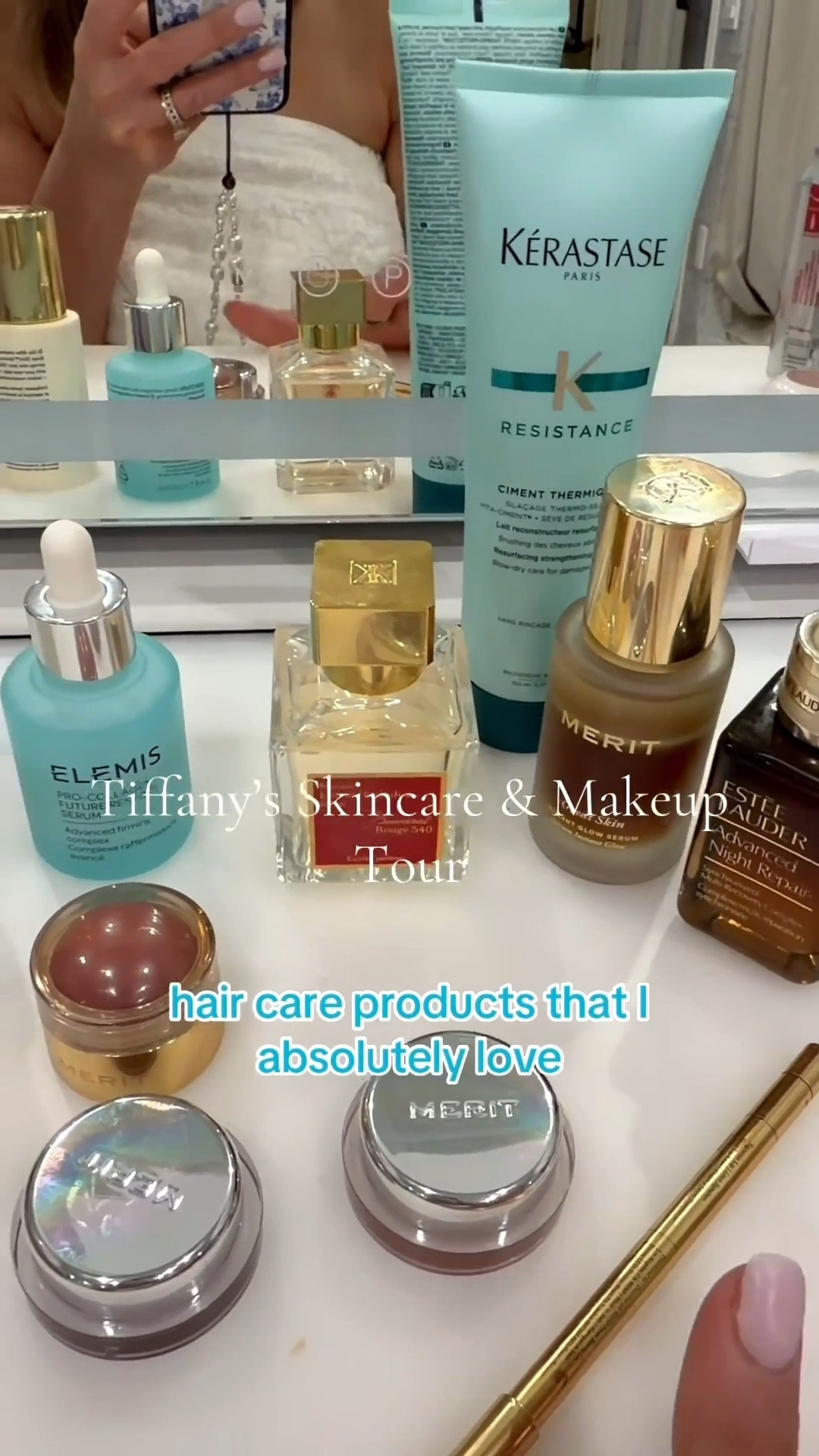 Some of my favorite skincare makeup haircare goodies! M

#LTKOver40 #LTKBeauty #LTKselfcare