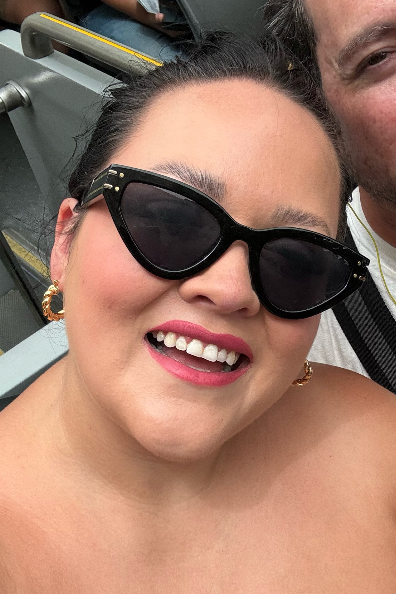 Here is my list of summer face makeup! Lasted all day in 103 degree weather. 

#LTKTravel #LTKStyleTip #LTKBeauty