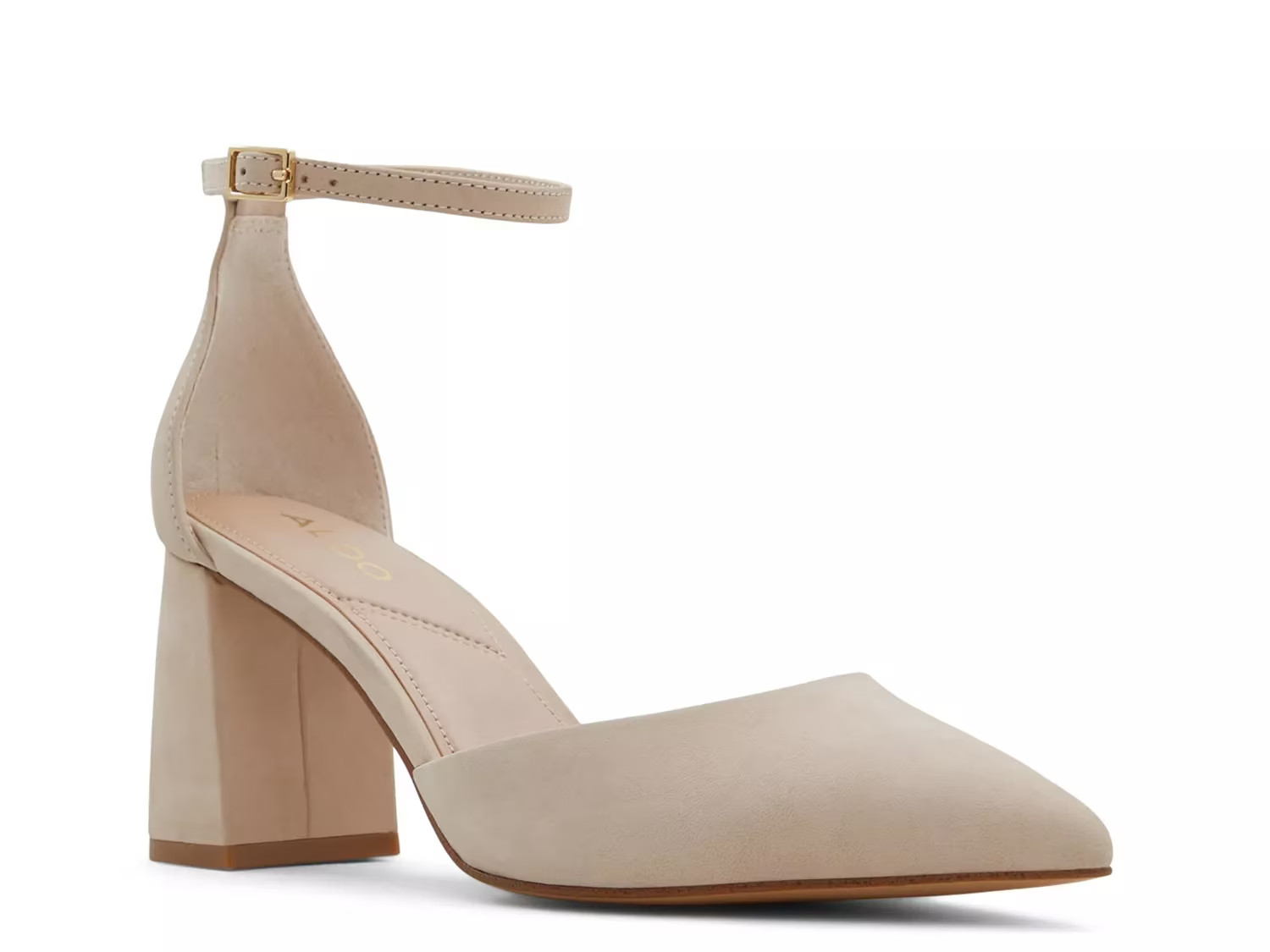 Aldo Jan Pump | DSW