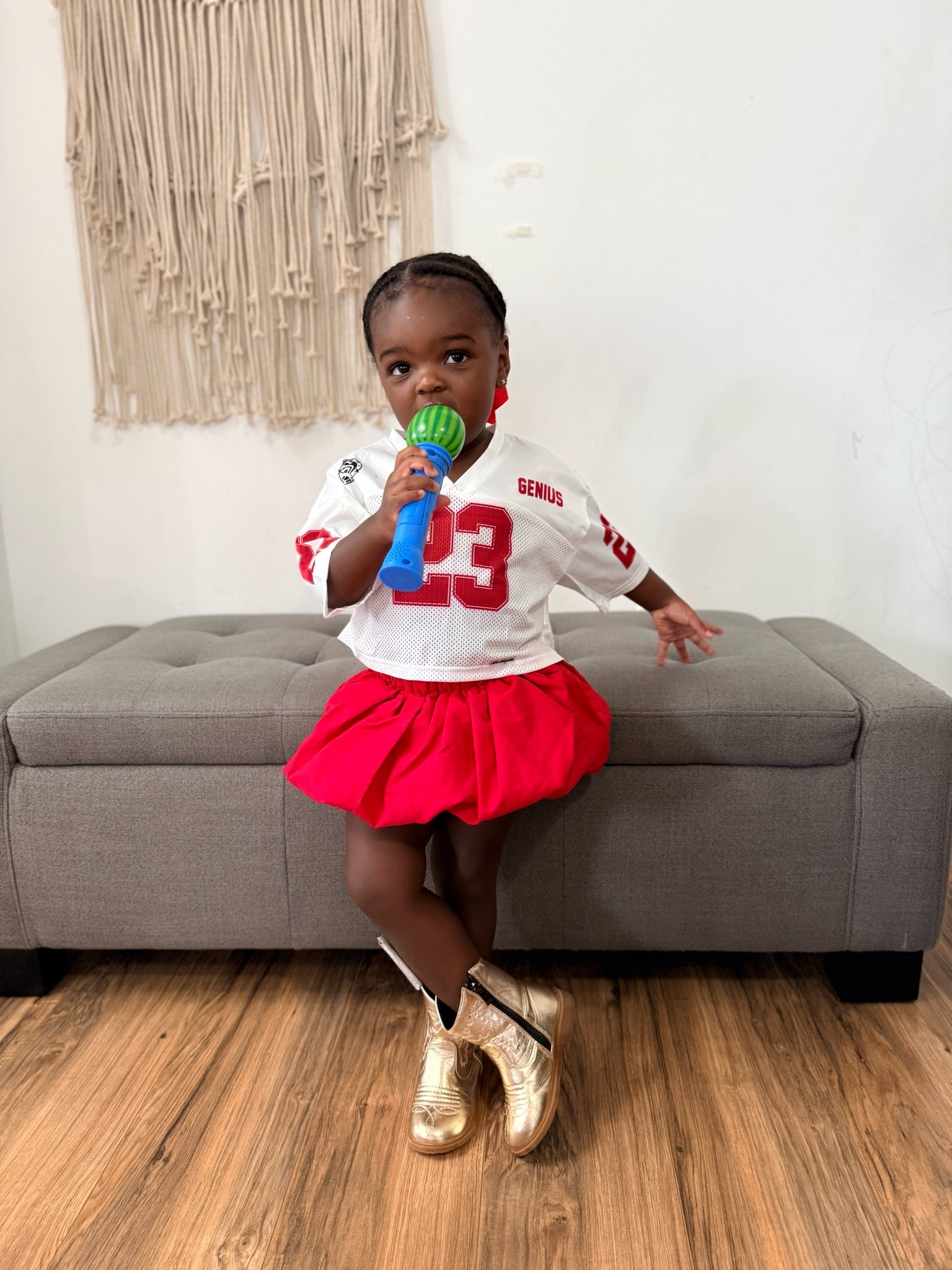 Super cute toddler outfits incoming! 🥹☀️

I’ve been finding the sweetest little sets, dresses, and everyday outfits for my mini. They’re perfect for summer adventures, vacations, and all the fun memories we’re making.

Shop my favorite toddler outfits on my LTK.

#ShoppingWithPriiincesss #LTKKids #ToddlerFashion #SummerStyle #MomLife #LTKFinds

#LTKBaby #LTKKids #LTKTravel

#LTKKids #LTKTravel #LTKSwim
