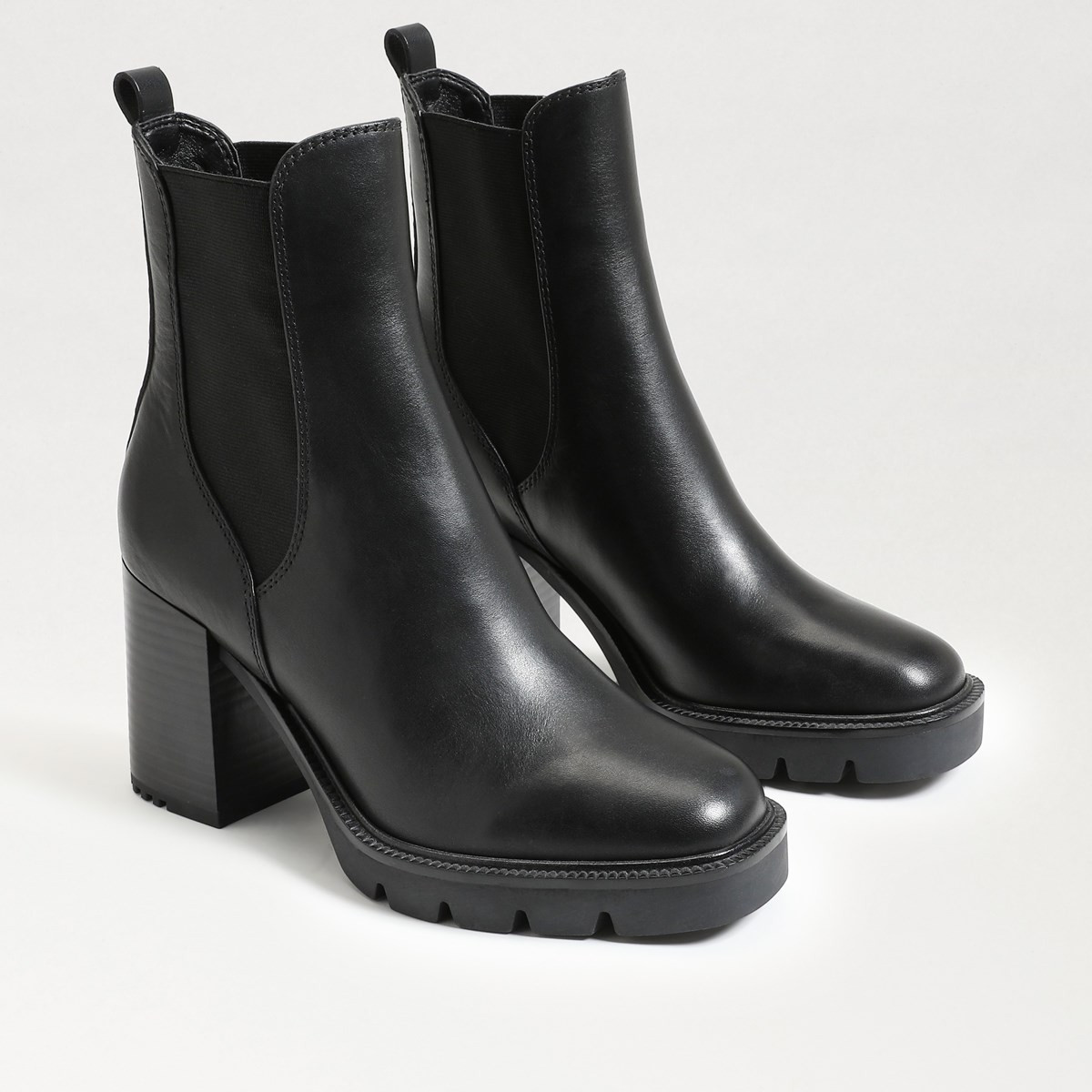 Rollins Chelsea Boot | Sam Edelman