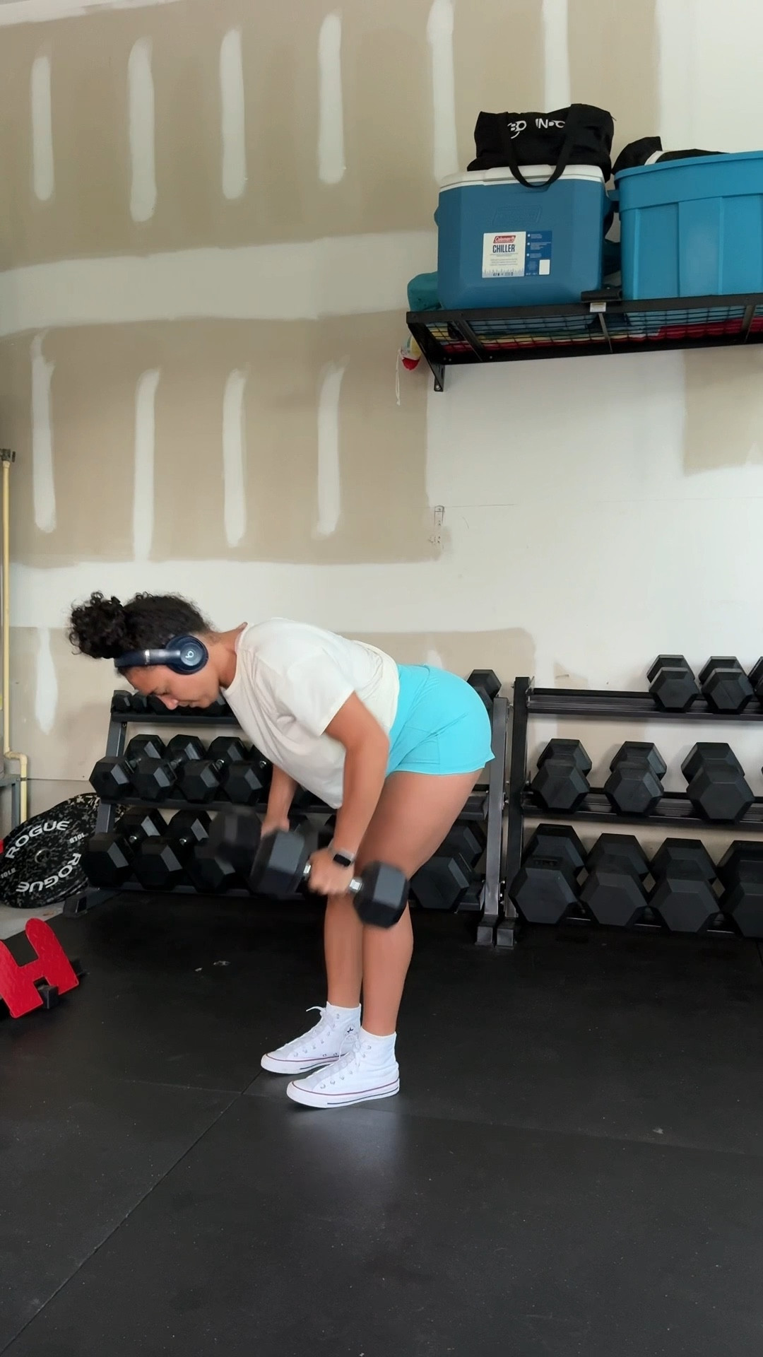 Workout shorts from Halle size medium workout Amazon top size medium 

#LTKSaleAlert #LTKSummerEdit #LTKActive