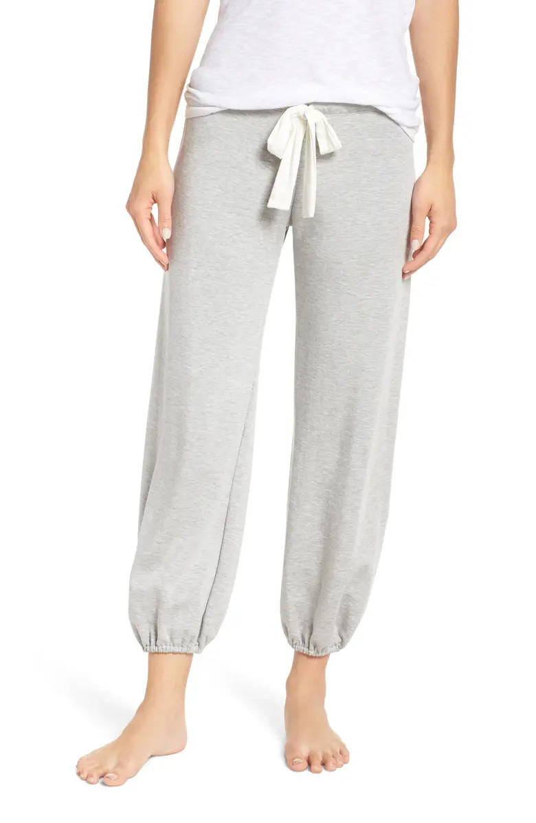 Softest Sweats Joggers | Nordstrom