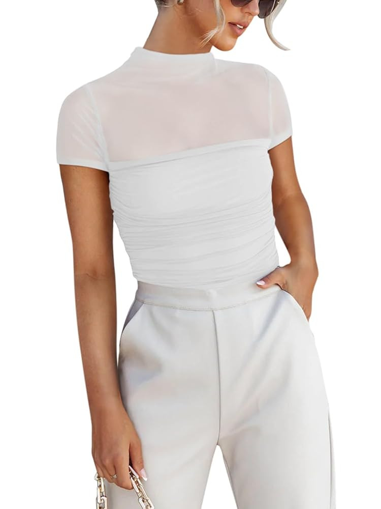 White | Amazon (US)