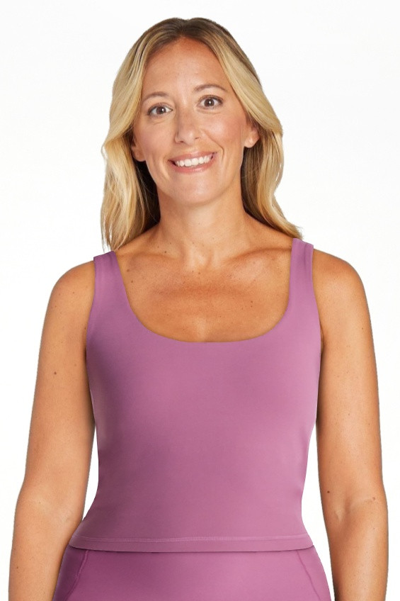 Avia Women's SoftSculpt Sports Bra, Sizes XS-XXXL | Walmart (US)