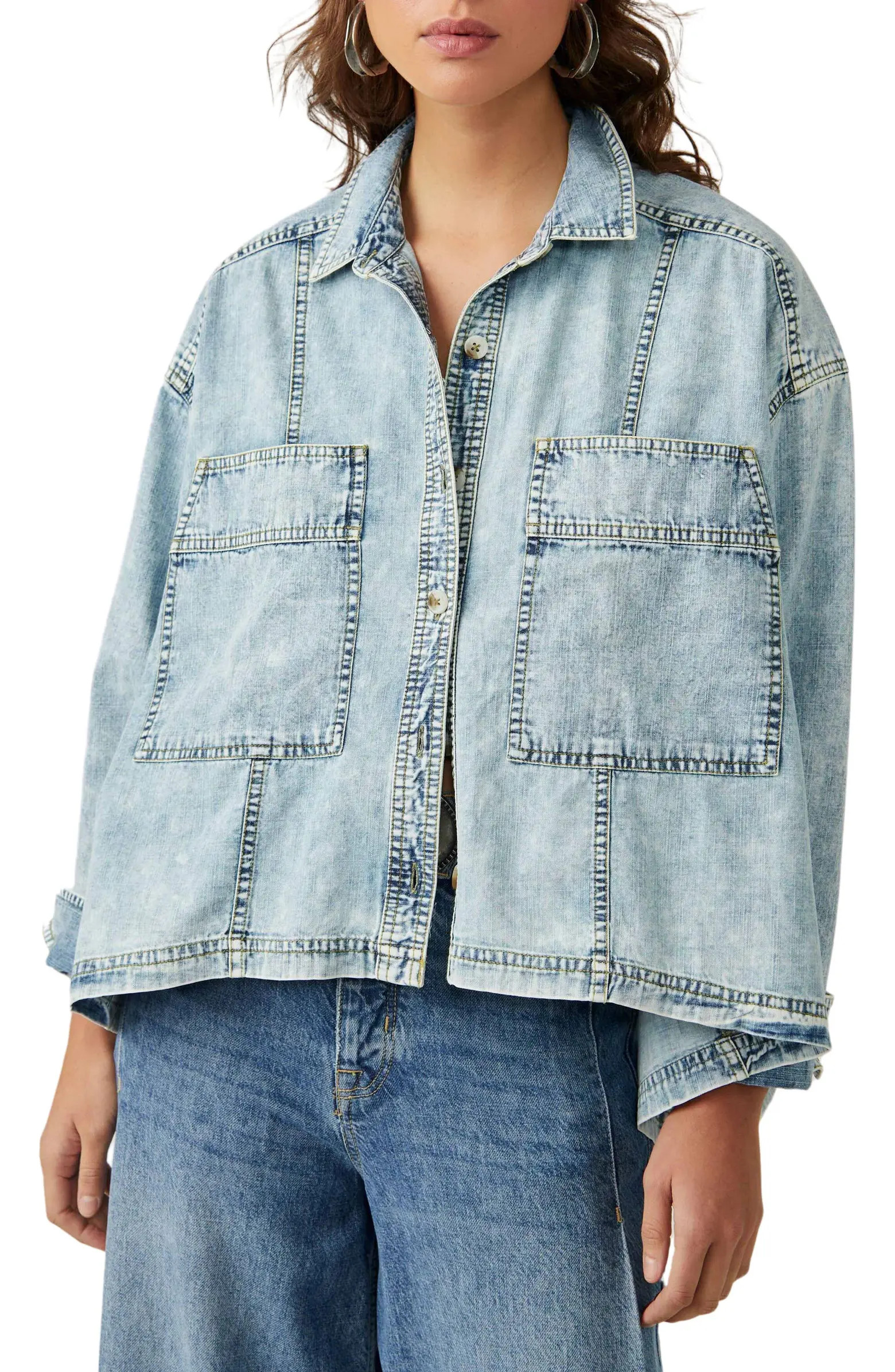 FREE PEOPLE | Nordstrom