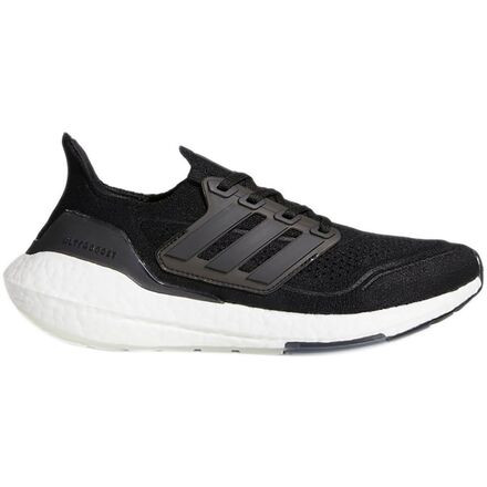 Ultraboost 21 Running Shoe - Women's | Backcountry