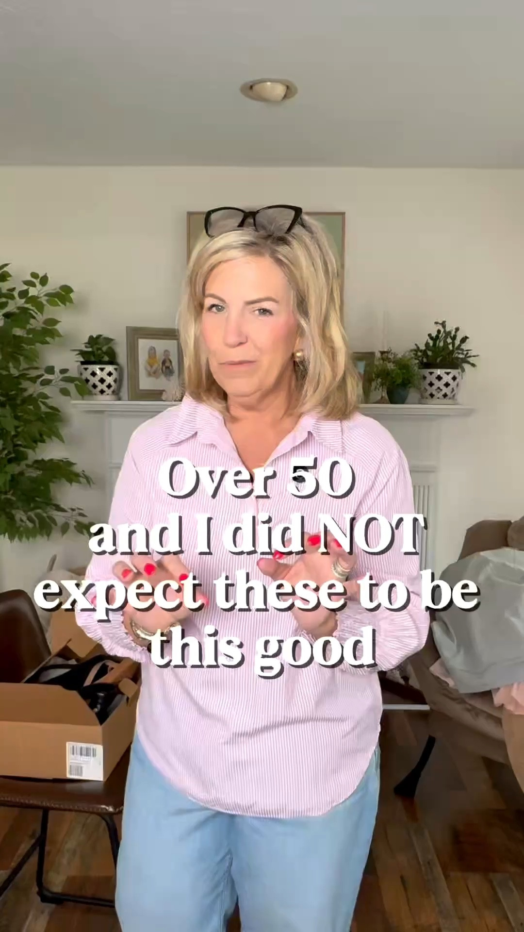 Is all run true two size