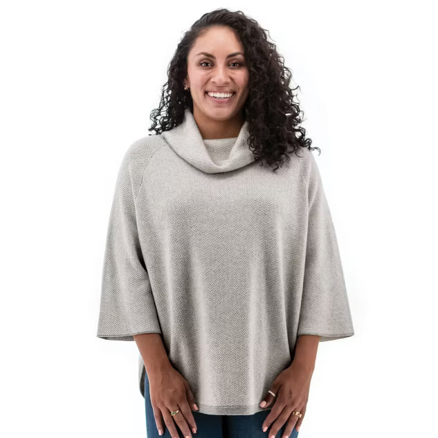 Aventura Clothing Women's Sonata Sweater | Target