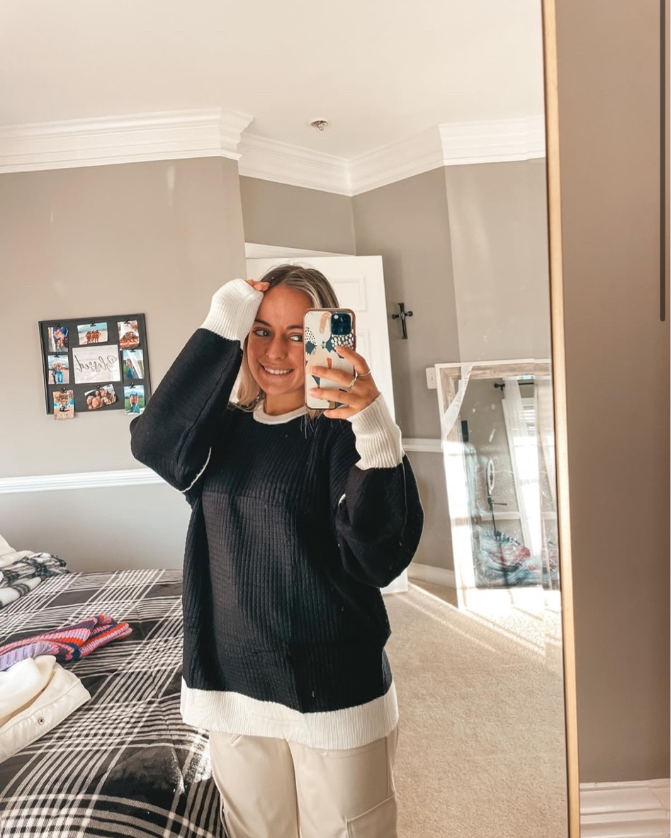 #LTKU #LTKSeasonal #LTKstyletip