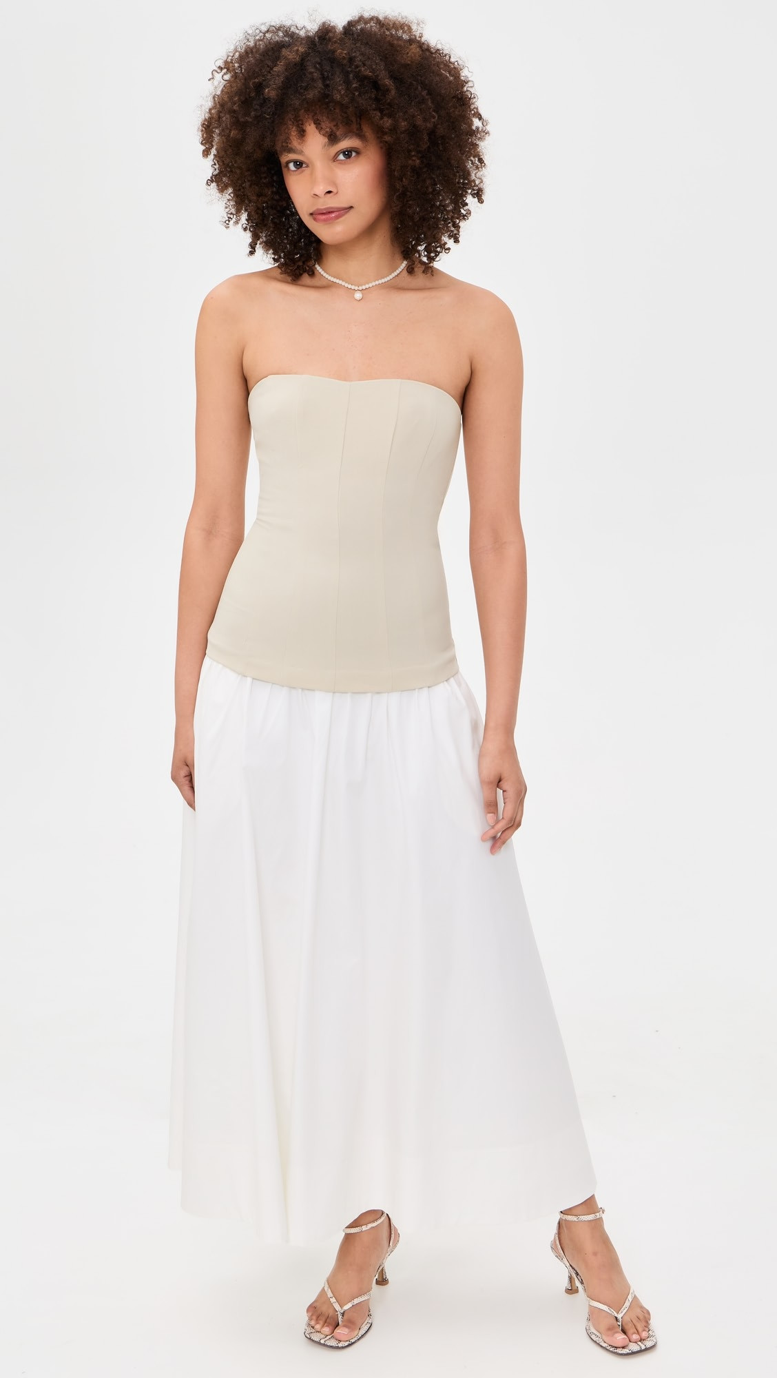 Estela Dress | Shopbop