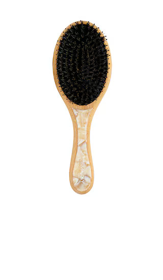 Flat Brush in Chantilly | Revolve Clothing (Global)