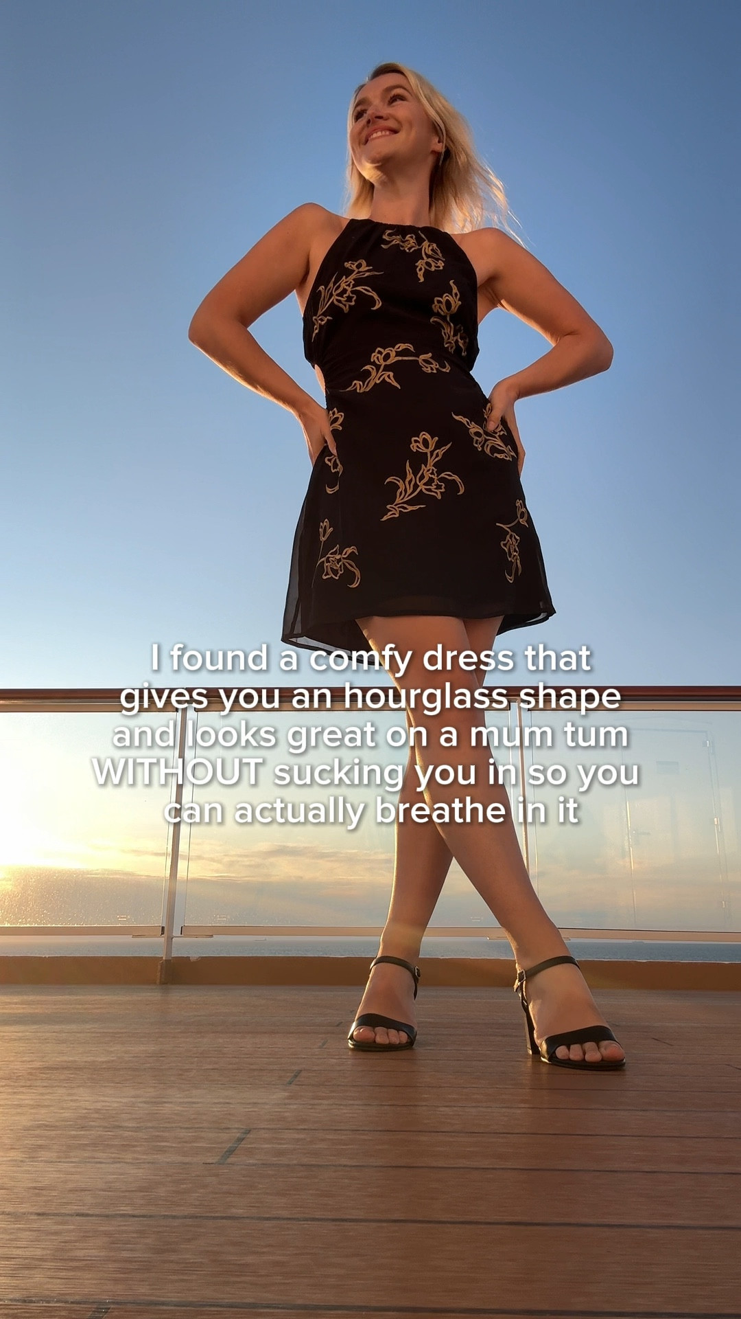 Last few sizes available!!

#LTKdatenight #LTKuk #LTKdresses