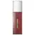 HAUS LABS BY LADY GAGA Atomic Shake High-Shine Longwear Lip Lacquer Lipstick | Sephora (US)
