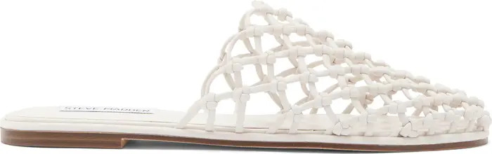 Steve Madden Maverik Mule (Women) | Nordstromrack | Nordstrom Rack