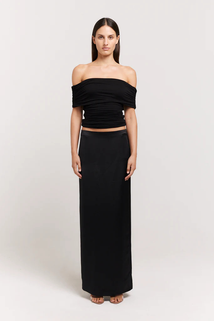 Luisa Top | Henne