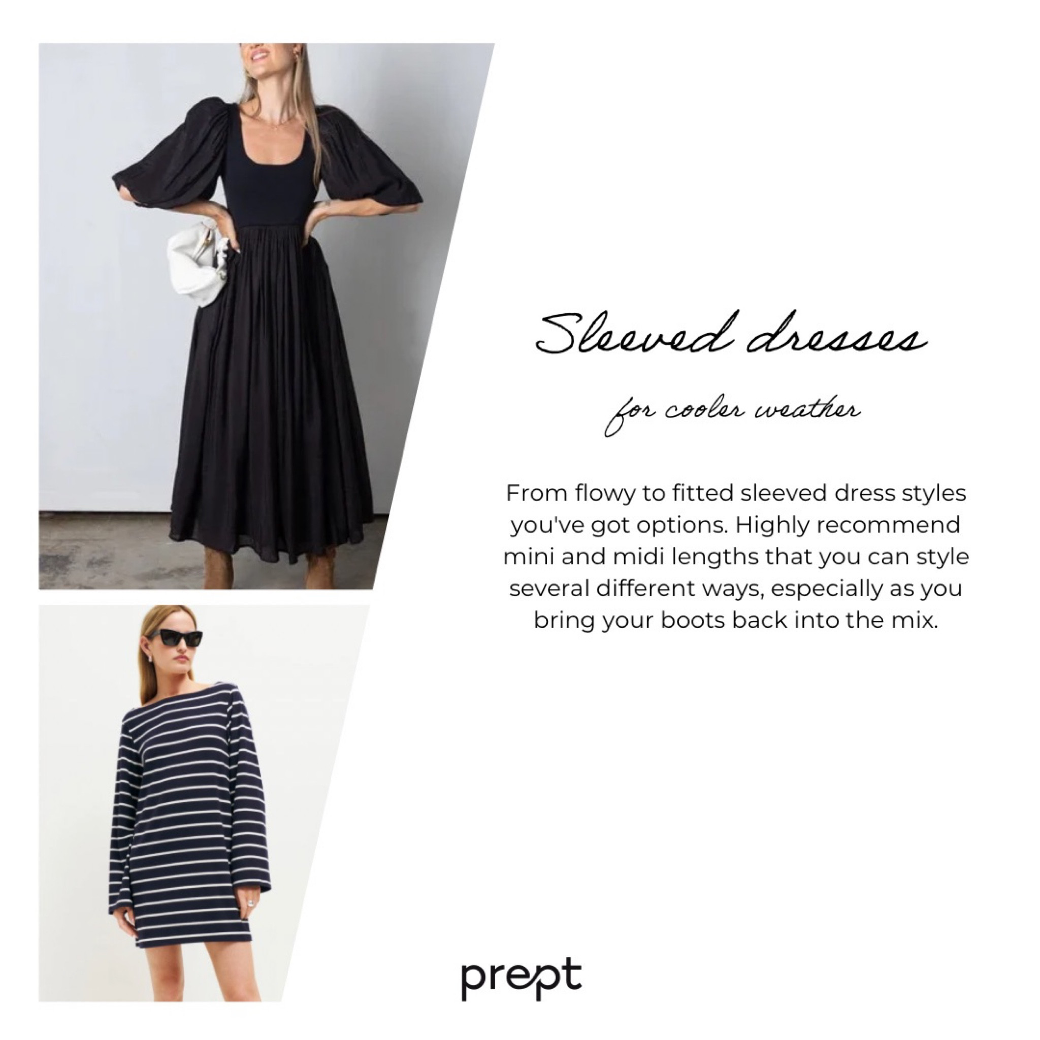 Pre fall pieces to start transitioning your wardrobe into Fall, but also work year round 🙌🏼

#LTKFind #LTKstyletip #LTKworkwear