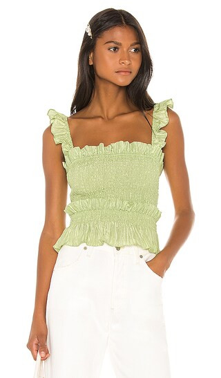LPA | Revolve Clothing (Global)