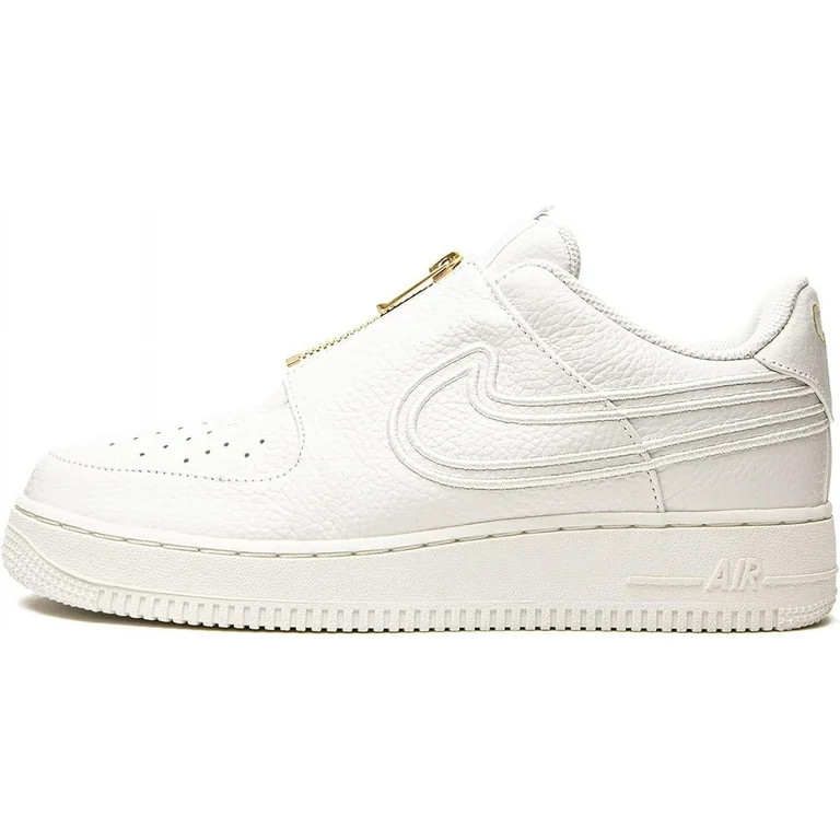 Women's Nike Air Force 1 LXX Serena Summit White/Summit White (DM5036 100) - 11.5 | Walmart (US)